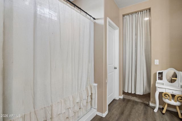 11222 E ASTER Lane, Florence, AZ 85132