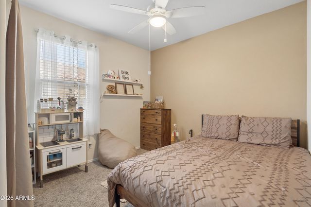 11222 E ASTER Lane, Florence, AZ 85132