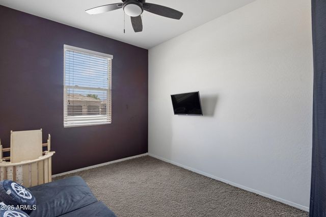 11222 E ASTER Lane, Florence, AZ 85132