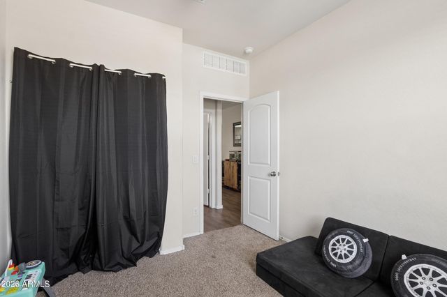 11222 E ASTER Lane, Florence, AZ 85132