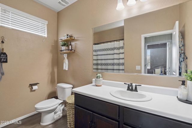 11222 E ASTER Lane, Florence, AZ 85132