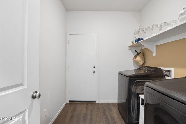 11222 E ASTER Lane, Florence, AZ 85132