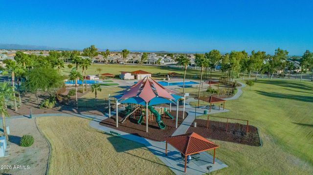 11222 E ASTER Lane, Florence, AZ 85132
