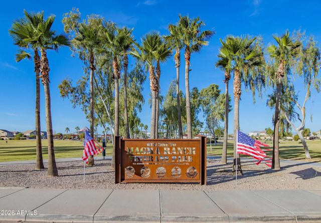 11222 E ASTER Lane, Florence, AZ 85132
