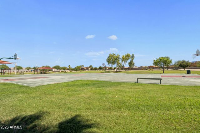 11222 E ASTER Lane, Florence, AZ 85132