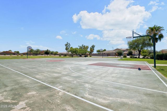 11222 E ASTER Lane, Florence, AZ 85132