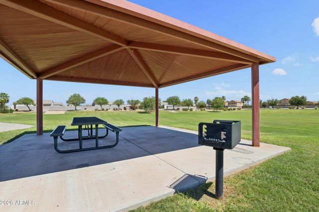11222 E ASTER Lane, Florence, AZ 85132