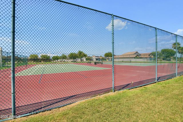 11222 E ASTER Lane, Florence, AZ 85132