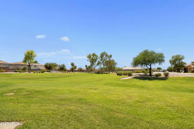 11222 E ASTER Lane, Florence, AZ 85132
