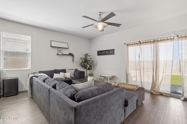 11222 E ASTER Lane, Florence, AZ 85132