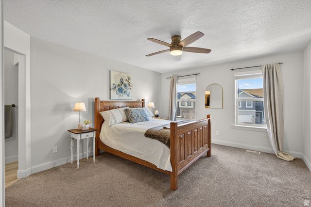 812 N OLD FORT DR, Spanish Fork, UT 84660