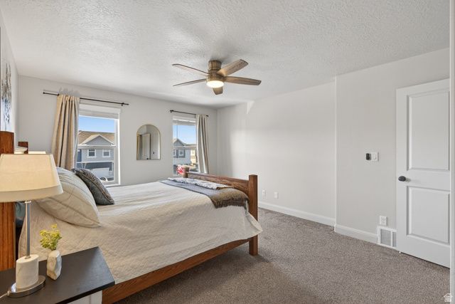 812 N OLD FORT DR, Spanish Fork, UT 84660