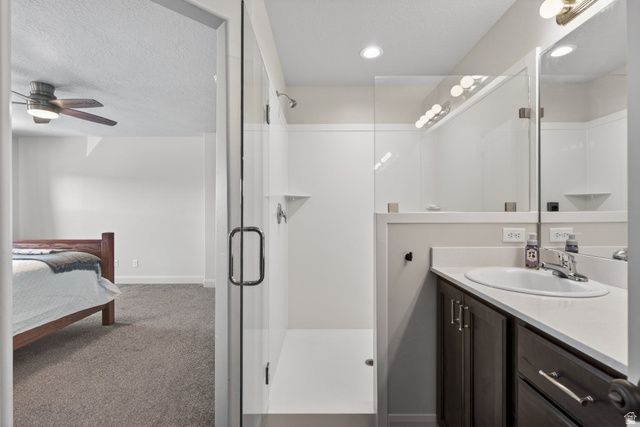 812 N OLD FORT DR, Spanish Fork, UT 84660