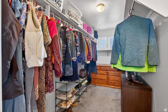 812 N OLD FORT DR, Spanish Fork, UT 84660