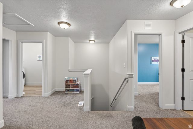 812 N OLD FORT DR, Spanish Fork, UT 84660