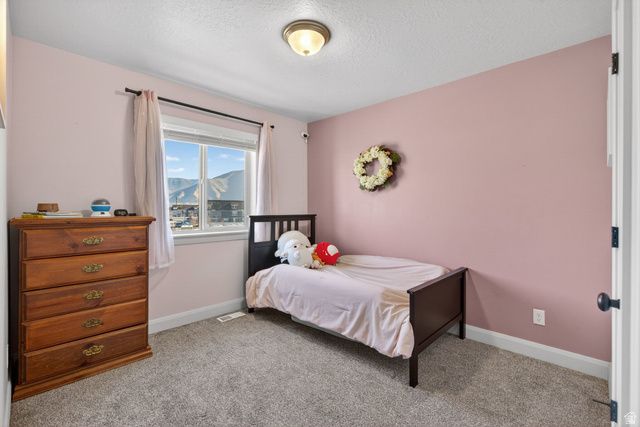 812 N OLD FORT DR, Spanish Fork, UT 84660