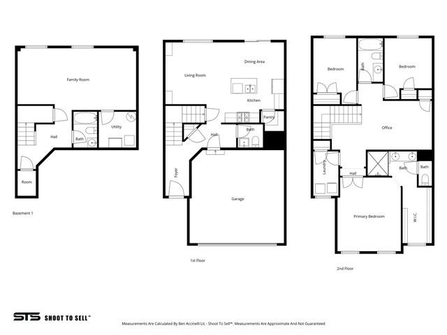 812 N OLD FORT DR, Spanish Fork, UT 84660