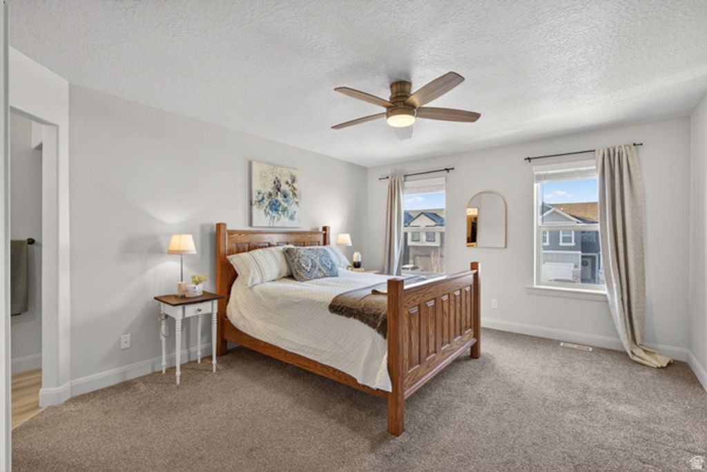 Image 15 of property listing at 812 N OLD FORT DR, Spanish Fork, UT 84660