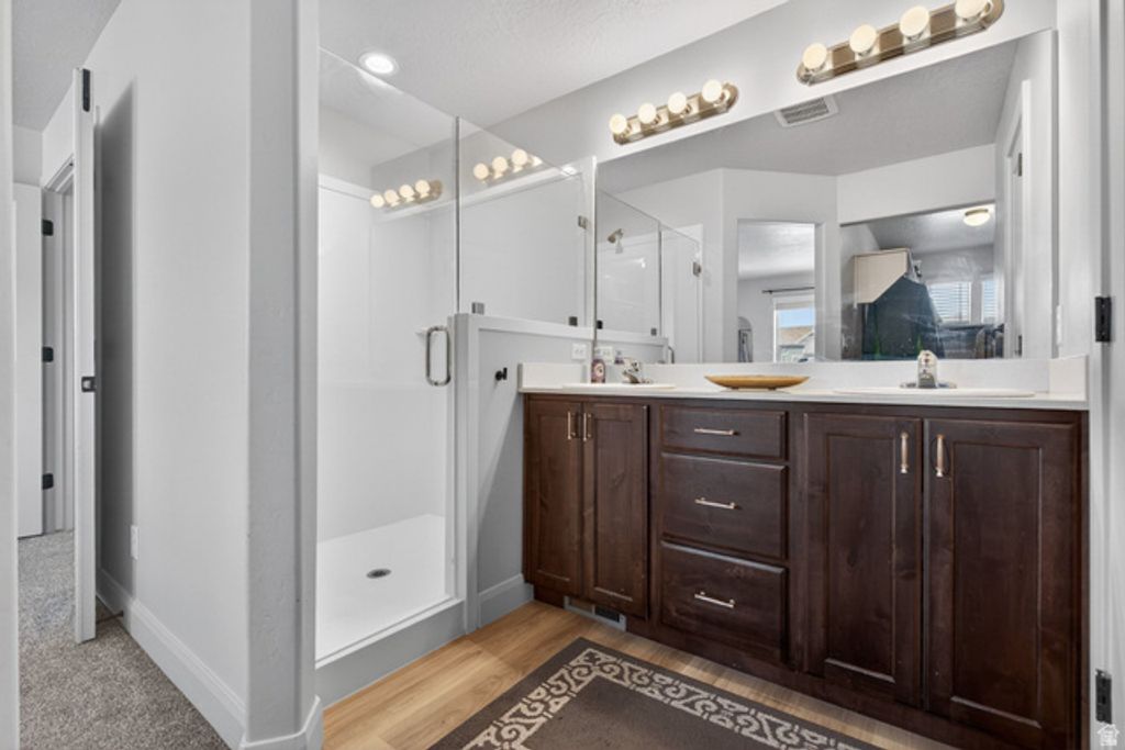 Image 18 of property listing at 812 N OLD FORT DR, Spanish Fork, UT 84660