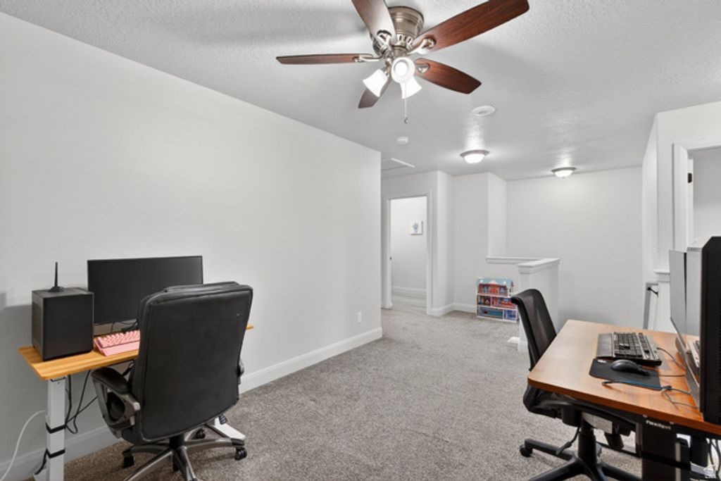 Image 24 of property listing at 812 N OLD FORT DR, Spanish Fork, UT 84660