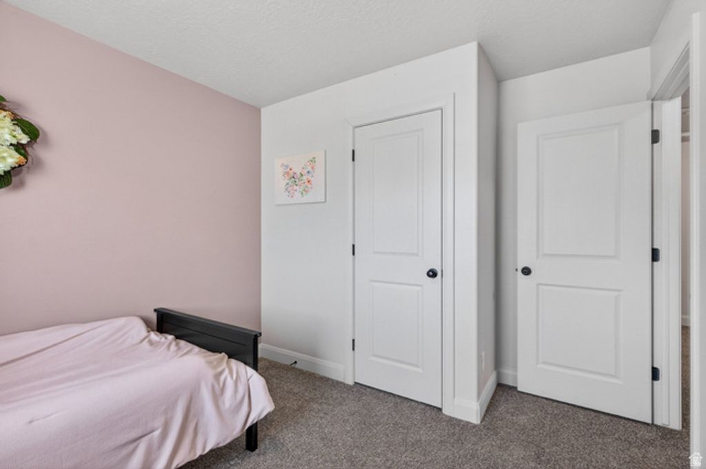 Image 26 of property listing at 812 N OLD FORT DR, Spanish Fork, UT 84660