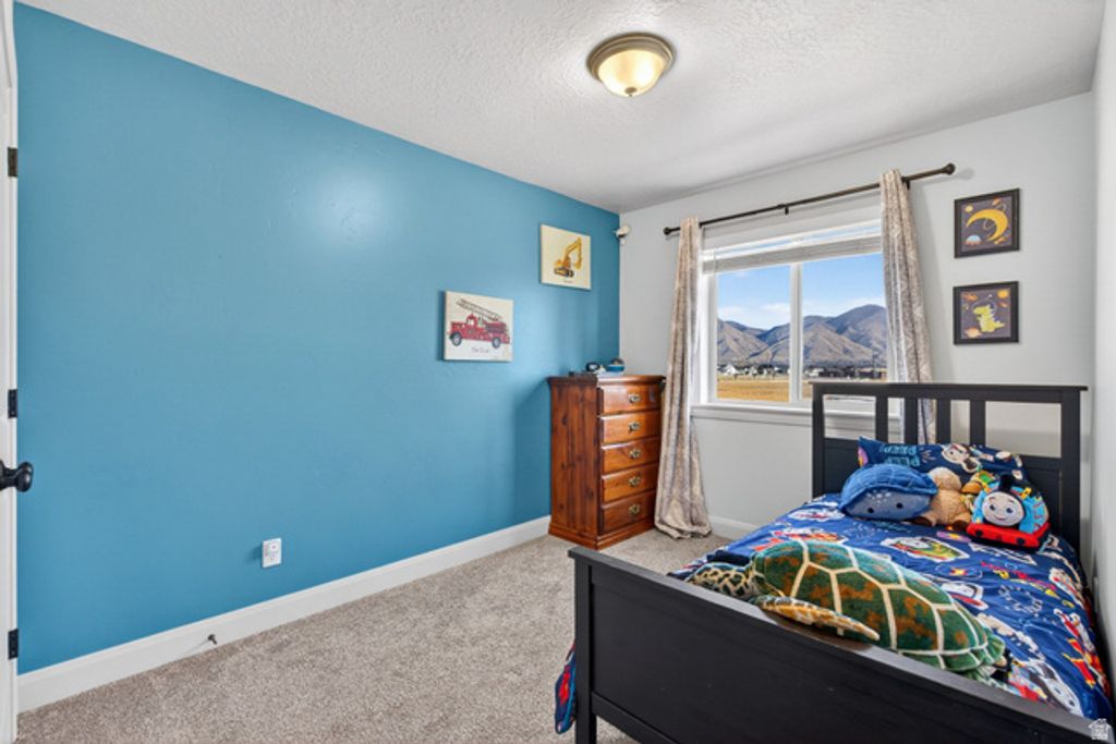 Image 28 of property listing at 812 N OLD FORT DR, Spanish Fork, UT 84660