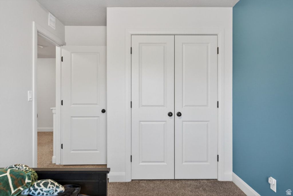 Image 29 of property listing at 812 N OLD FORT DR, Spanish Fork, UT 84660