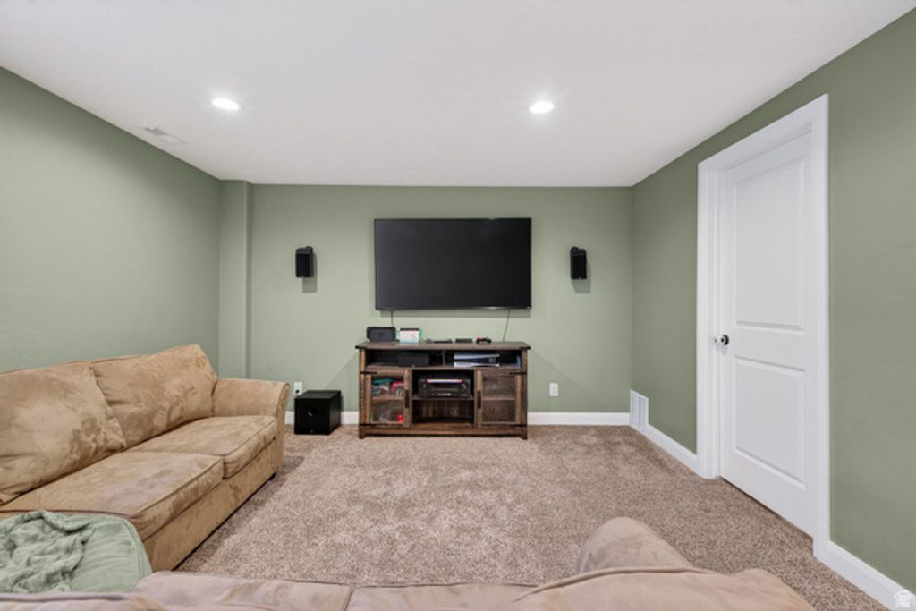 Image 32 of property listing at 812 N OLD FORT DR, Spanish Fork, UT 84660