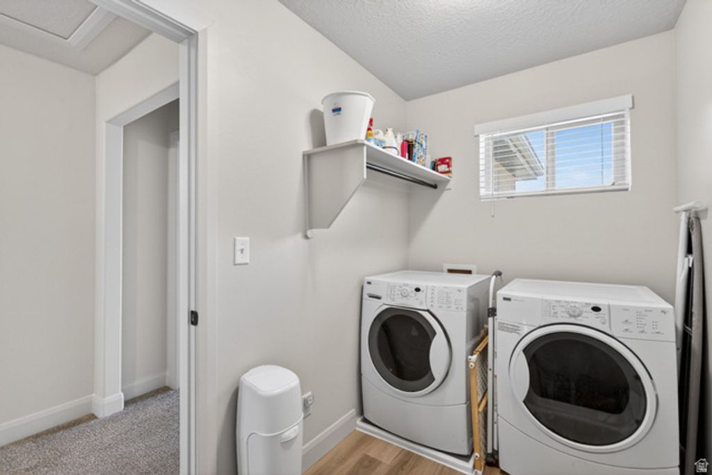 Image 41 of property listing at 812 N OLD FORT DR, Spanish Fork, UT 84660