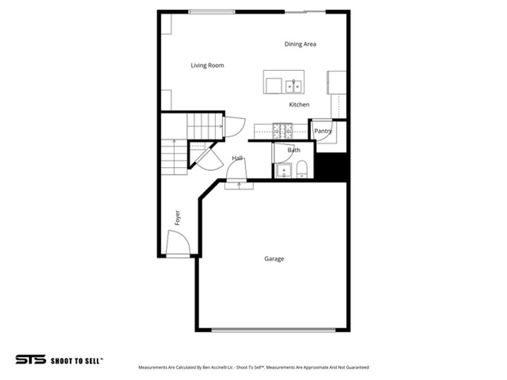 Image 53 of property listing at 812 N OLD FORT DR, Spanish Fork, UT 84660