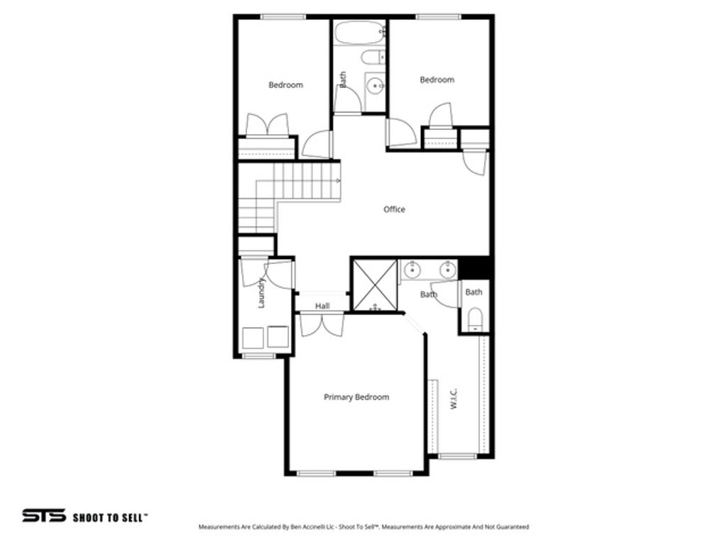 Image 54 of property listing at 812 N OLD FORT DR, Spanish Fork, UT 84660