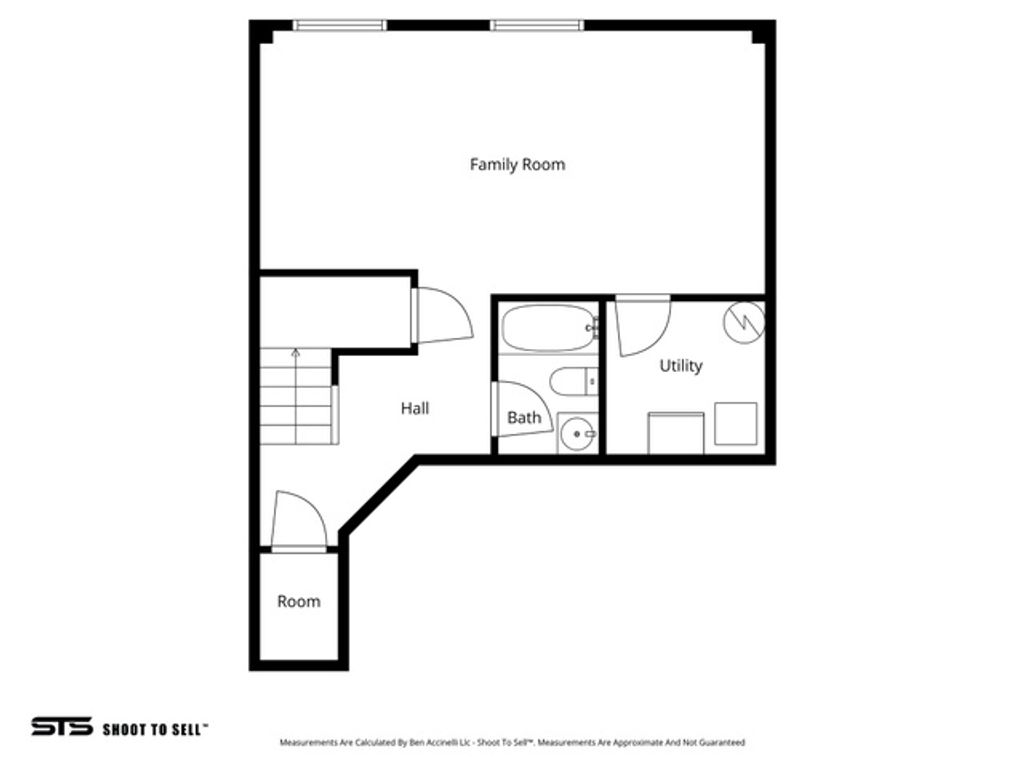 Image 55 of property listing at 812 N OLD FORT DR, Spanish Fork, UT 84660