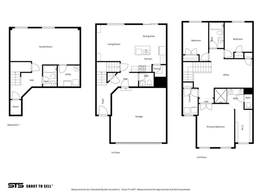 Image 56 of property listing at 812 N OLD FORT DR, Spanish Fork, UT 84660