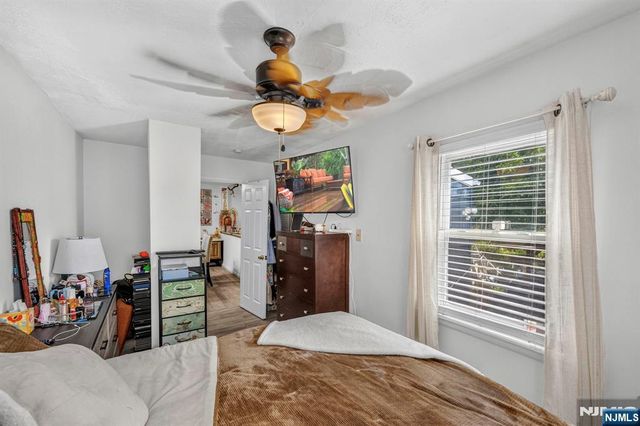 97 Wabash Avenue, Paterson, NJ 07503