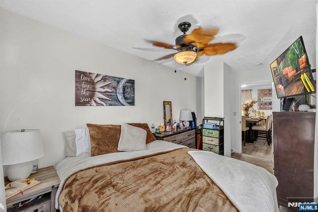 97 Wabash Avenue, Paterson, NJ 07503