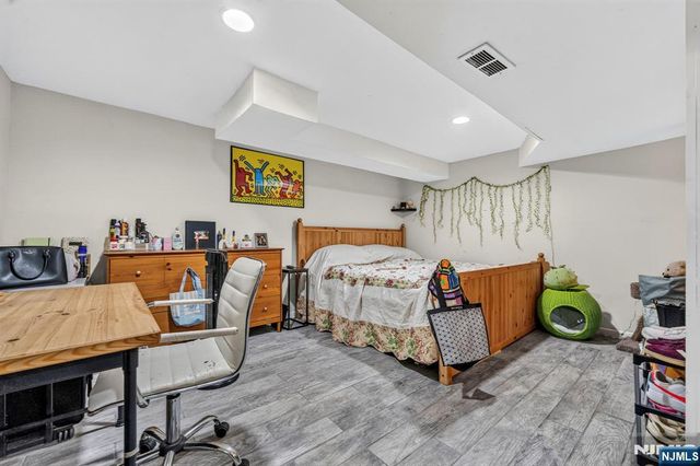 97 Wabash Avenue, Paterson, NJ 07503