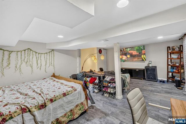 97 Wabash Avenue, Paterson, NJ 07503