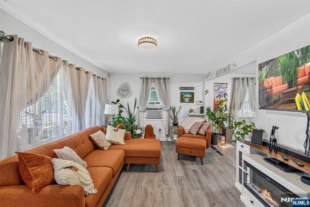 97 Wabash Avenue, Paterson, NJ 07503