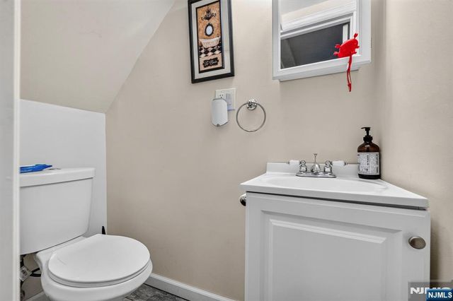 97 Wabash Avenue, Paterson, NJ 07503