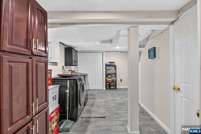 97 Wabash Avenue, Paterson, NJ 07503