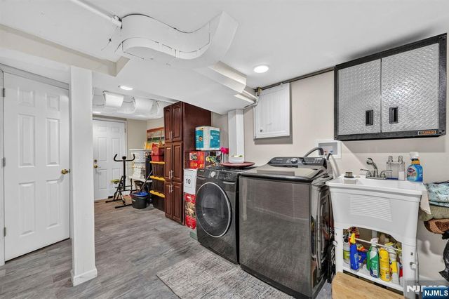97 Wabash Avenue, Paterson, NJ 07503
