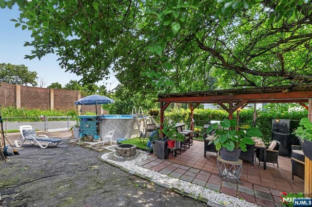 97 Wabash Avenue, Paterson, NJ 07503