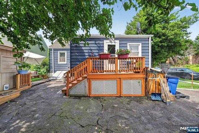 97 Wabash Avenue, Paterson, NJ 07503
