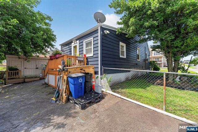 97 Wabash Avenue, Paterson, NJ 07503