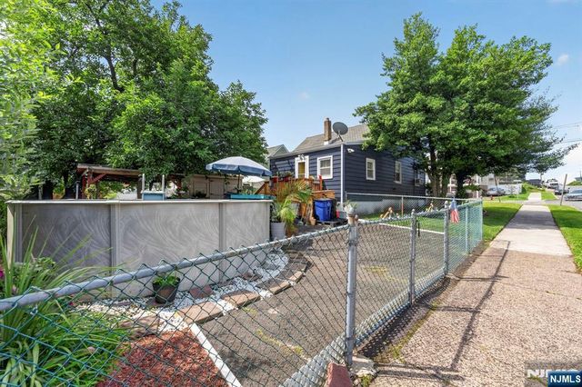 97 Wabash Avenue, Paterson, NJ 07503