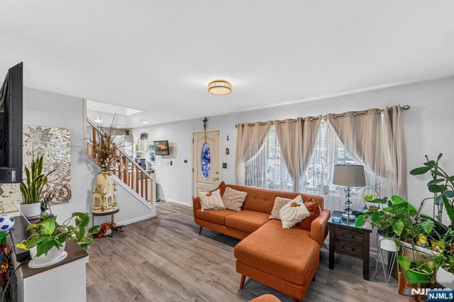 97 Wabash Avenue, Paterson, NJ 07503