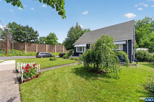 97 Wabash Avenue, Paterson, NJ 07503