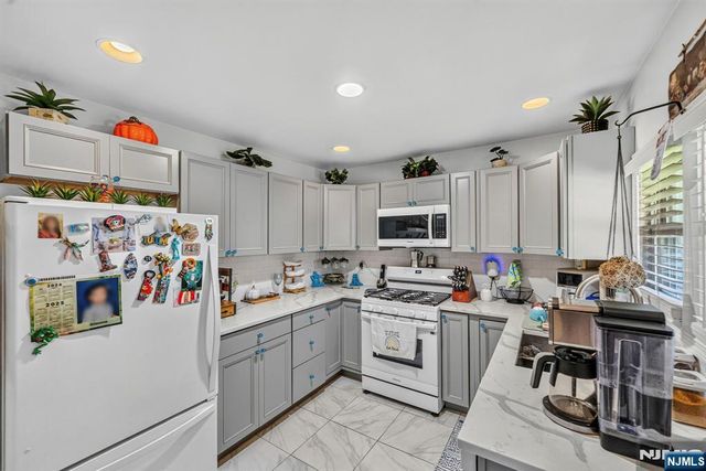 97 Wabash Avenue, Paterson, NJ 07503
