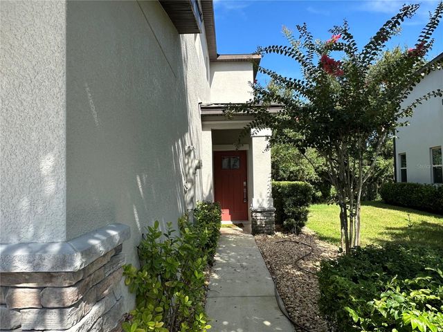 1389 WHITE FOX RUN, Lutz, FL 33549