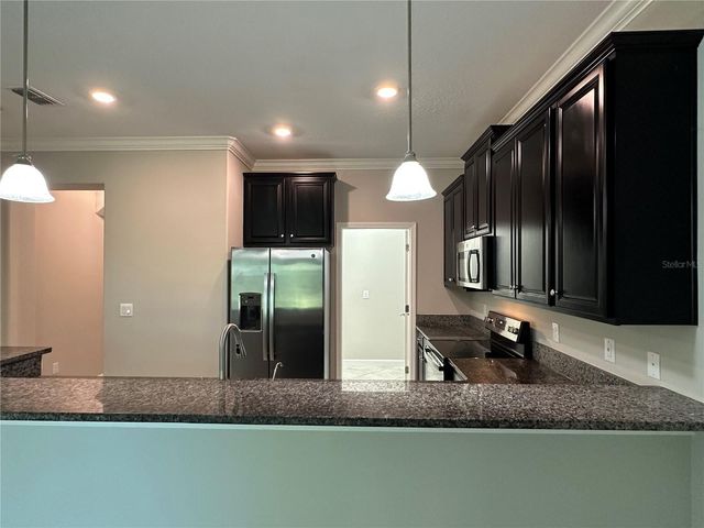 1389 WHITE FOX RUN, Lutz, FL 33549